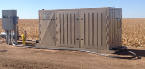 200 KW