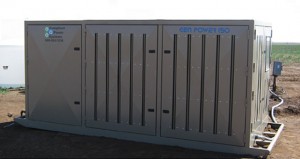 200KW